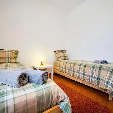 In Near Baleal Island, Cleaning Included Holiday home