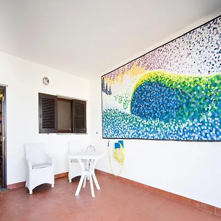 In Near Baleal Island, Cleaning Included Holiday home *