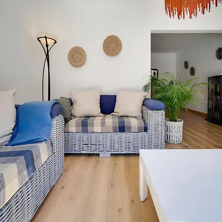 In Near Baleal Island, Cleaning Included Holiday home